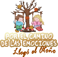 Actividades de inteligencia emocional