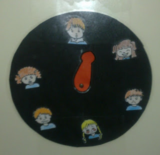 Emocionarse con las emociones