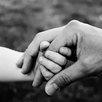 EL valor de la seguridad emocional durante el Periodo de Adaptación en las aulas de Infantil