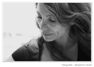 Los cuentos para minimizar el sufrimiento infantil de Estefanía Salazar Yanes