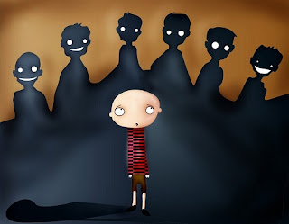 Recursos para trabajar la convivencia, la tolerancia y la no violencia.