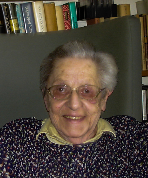 Tocar el cuerpo del bebé (extracto del artículo de Judit Falk)