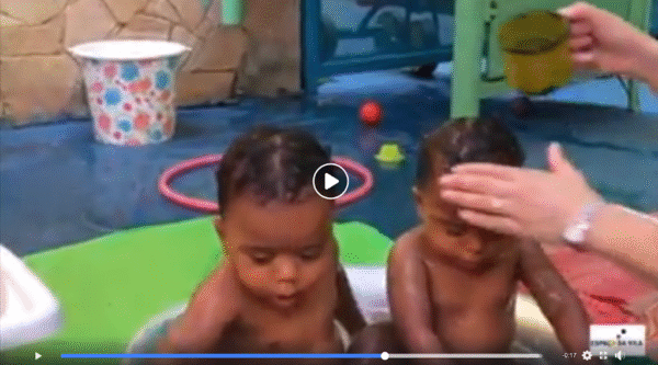 https://www.facebook.com/EspacoEducacaoInfantil/videos/341358626520344/