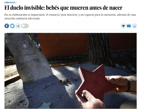 https://elpais.com/elpais/2020/02/24/mamas_papas/1582554987_621409.html